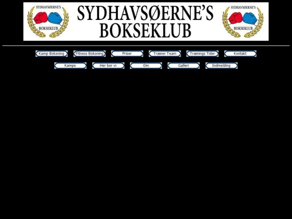 satworld.dk