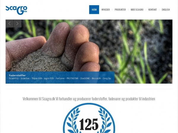 scagro.dk