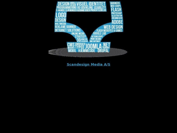 scandesigns.dk