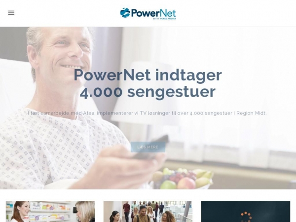 scandinavisk-telecom.dk