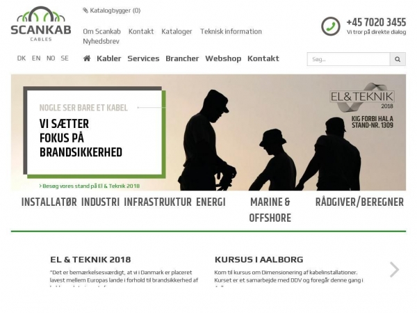 scankab.dk