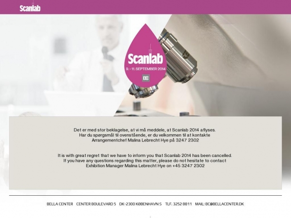 scanlab.dk