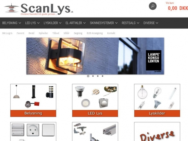 scanlys.dk