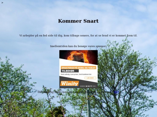 schlossers.dk