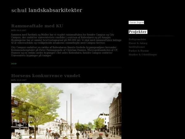 schul.dk
