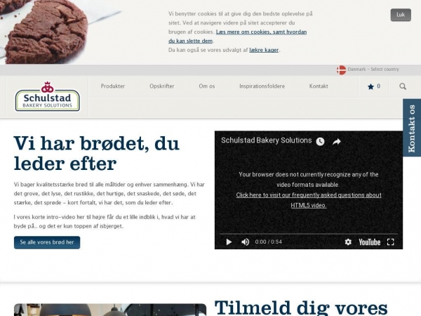 schulstadbakeoff.dk