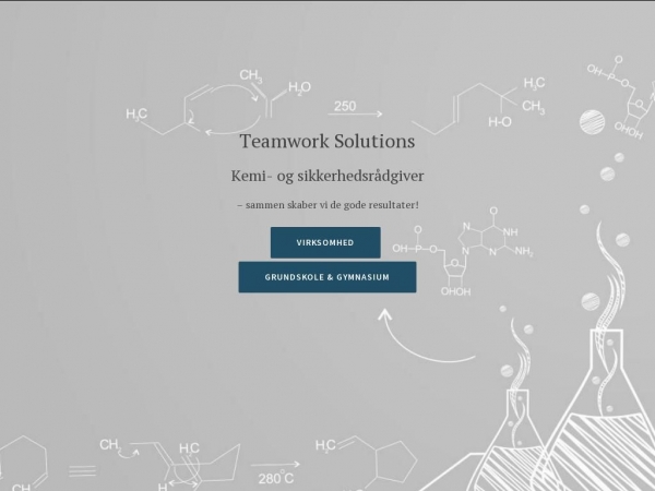 science-sportsware.dk