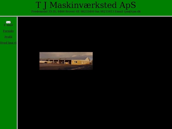 scj.dk