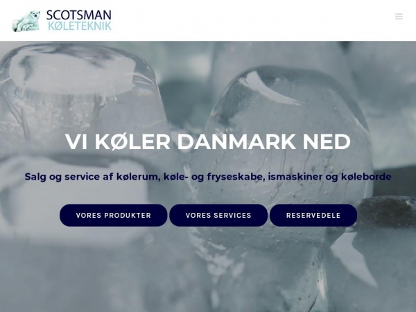 scotsman.dk