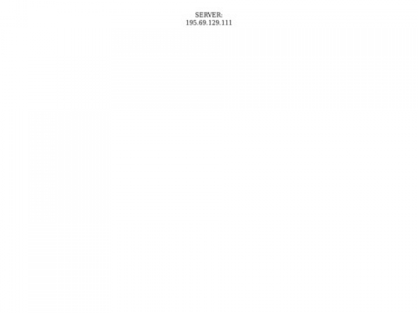 sdirect.dk