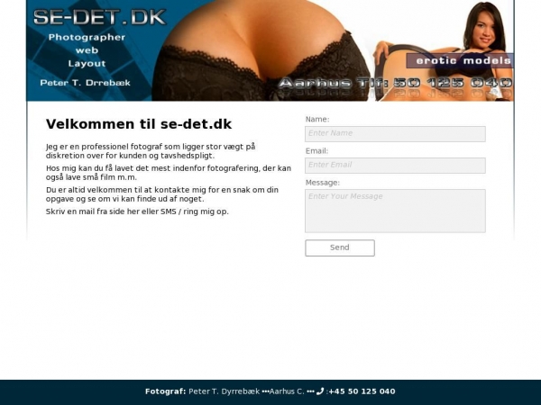 se-det.dk