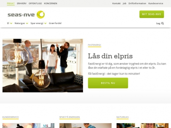 seas-nve.dk