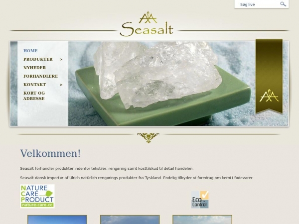 seasalt.dk