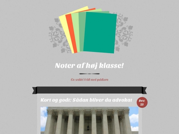 sedlen.dk