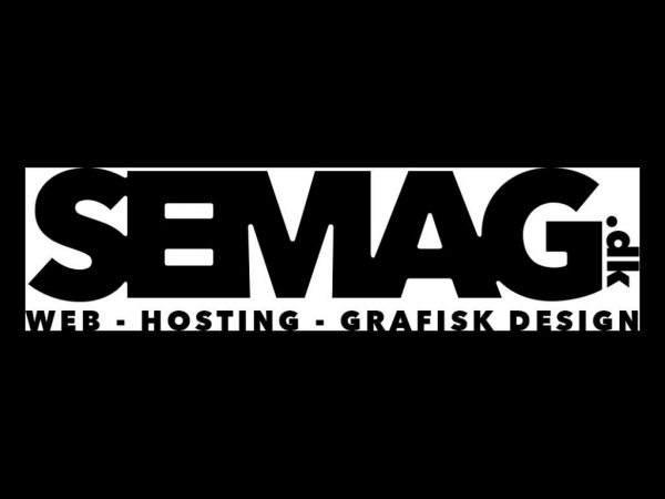 semag.dk