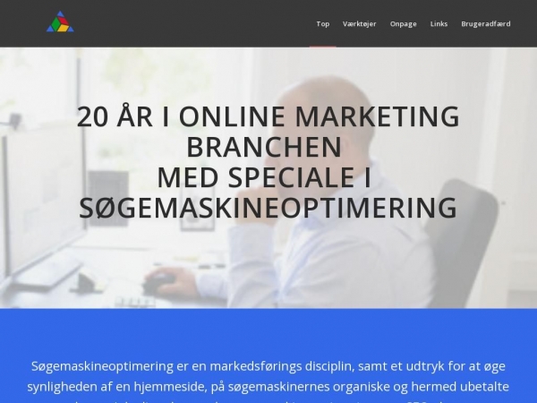 semoblog.dk