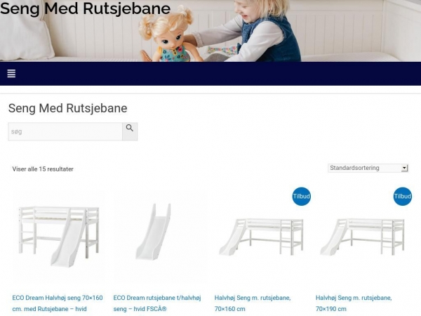 seng-med-rutsjebane.dk