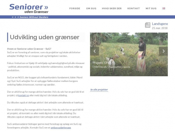 seniorerudengraenser.dk