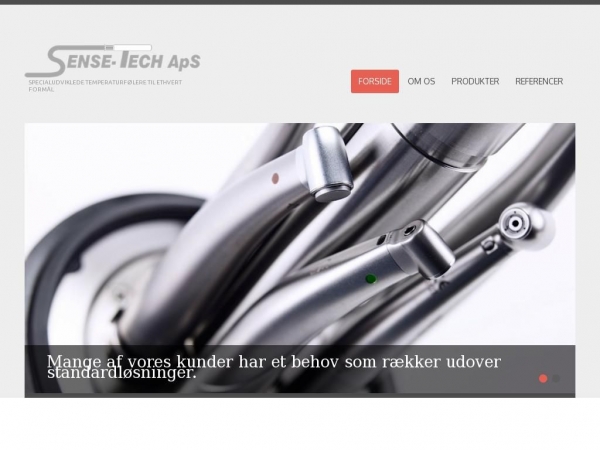 sense-tech.dk