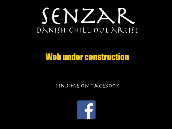 senzar.dk