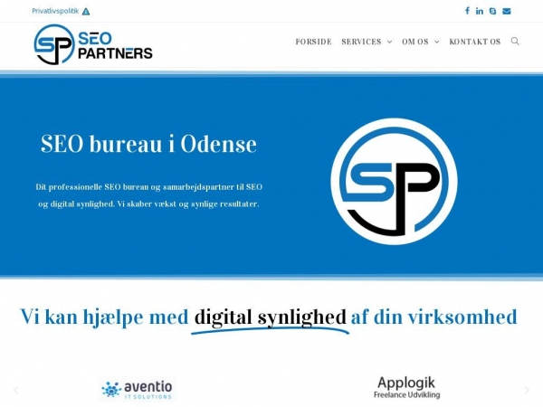 seo-partners.dk