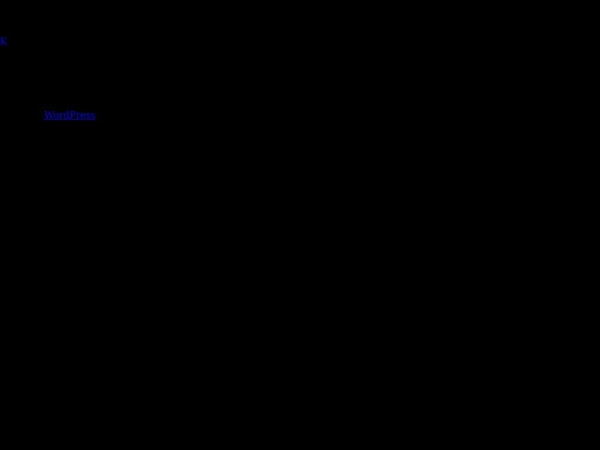 seowedo.dk