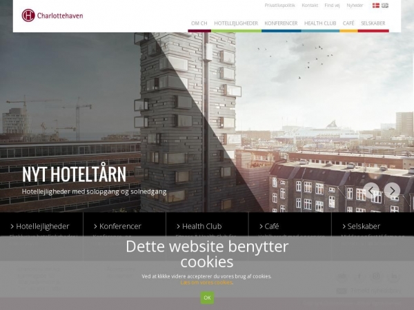 serviced-apartments-copenhagen.dk
