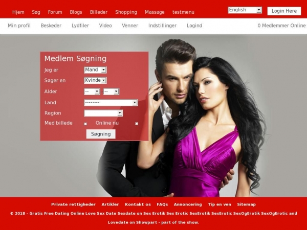 sex-erotik.dk