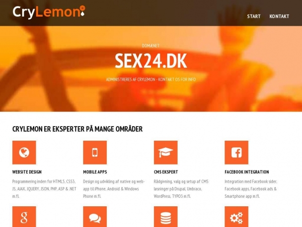 sex24.dk