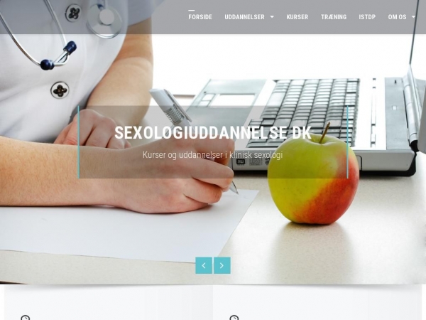 sexologuddannelsen.dk