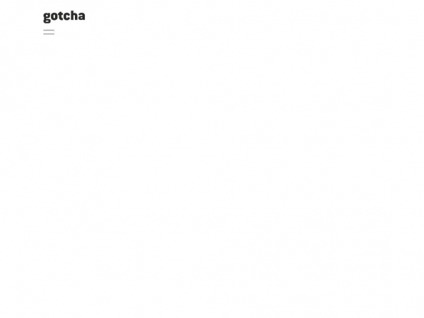 shrpa.dk