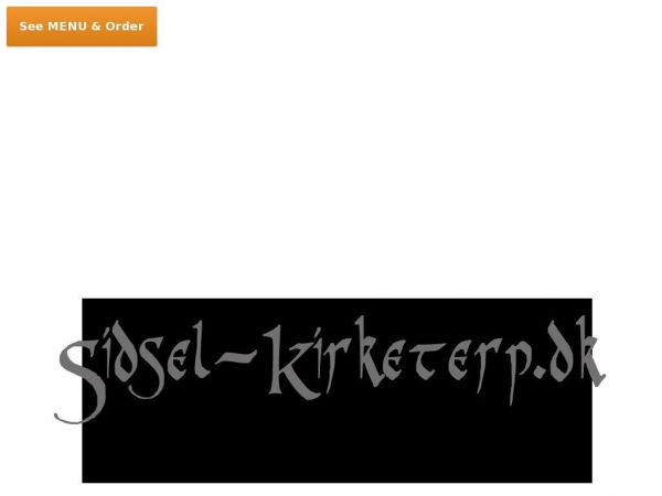 sidsel-kirketerp.dk