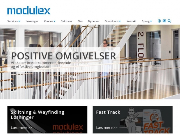 signbrand.dk