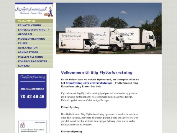 siig-flytteforretning.dk