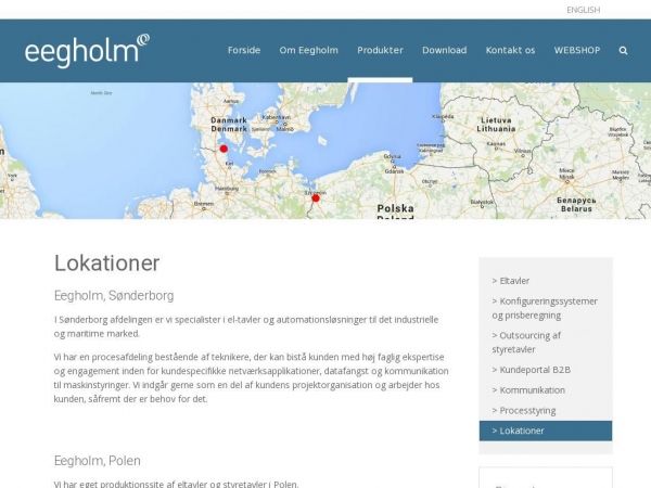 silkeborg-automatik.dk
