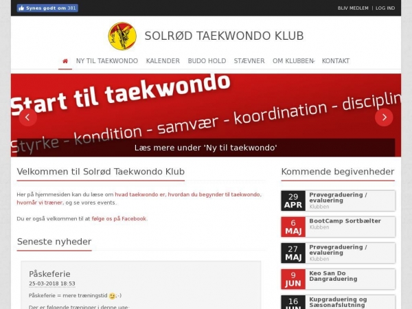 sin-sung.dk