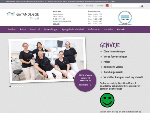 sindaltand.dk