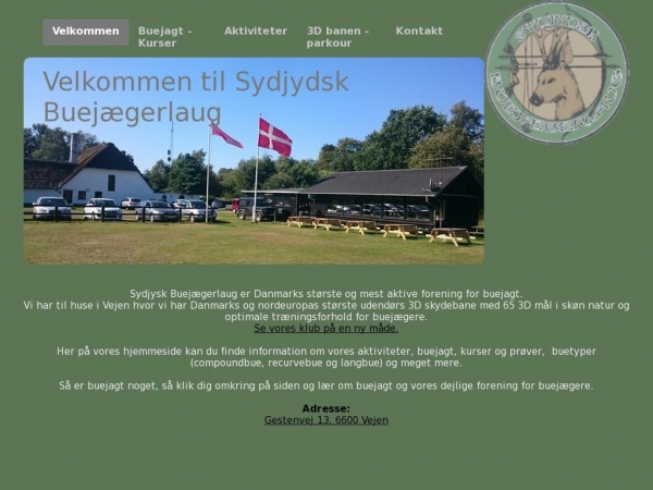 sjbl.dk