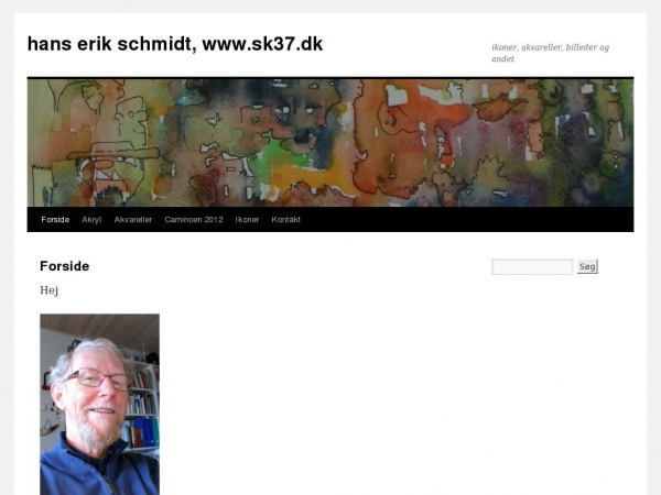 sk37.dk
