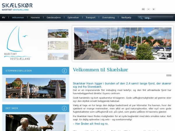 skaelskoerhavn.dk