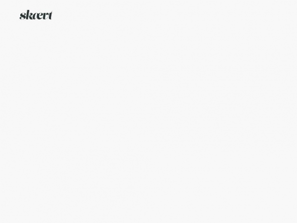 skaevt.com