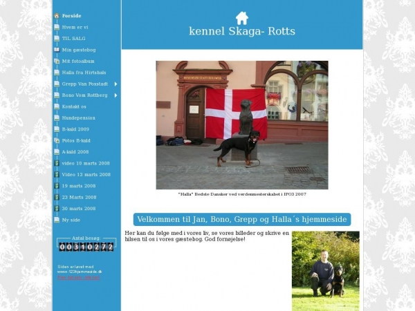 skaga-rotts.dk