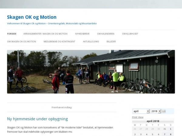 skagen-ok.dk