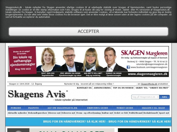 skagens-eavis.dk