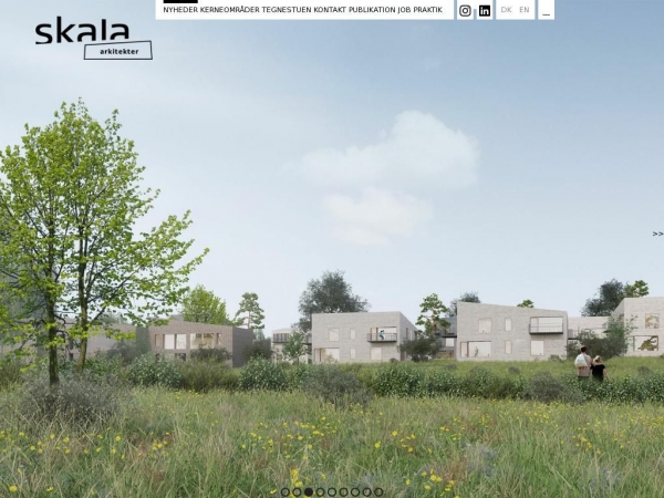 skala-ark.dk