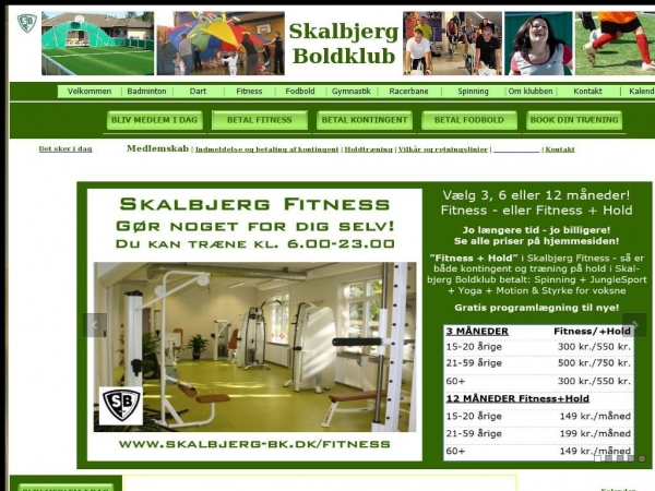 skalbjerg-bk.dk