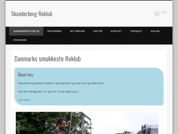 skanderborg-roklub.dk