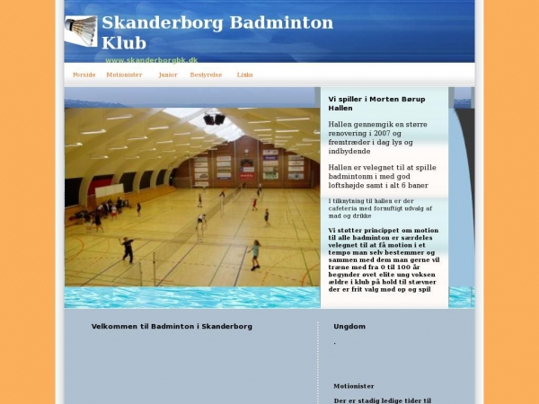 skanderborgbk.dk