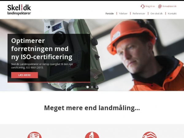 skel.dk
