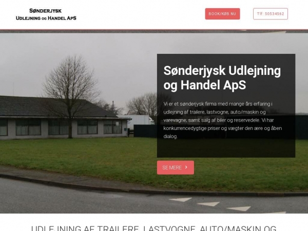 skh-aps.dk